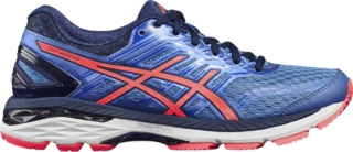 asics t760n