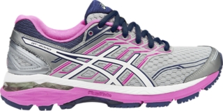 asics gt 2000 2a womens