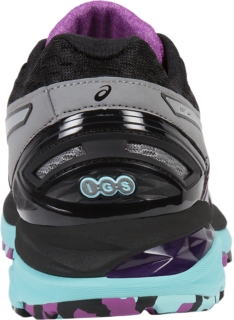 Asics gt-2000 5 (trail) (d) woman's plasmaguard hotsell hampton green