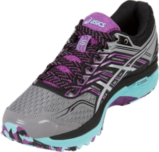 Asics 2000 outlet 5 trail