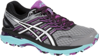 Asics gt 2025 2000 5 trail