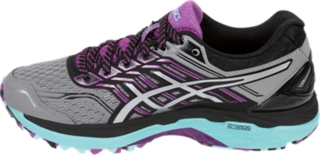 Asics gt hot sale 5000 womens