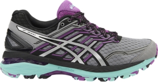 asics gt 2000 5 trail