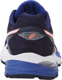 Asics gel flux hot sale 4 pronation