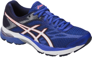 Asics 2025 women's t764n