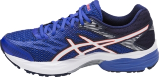 Asics gel flux 4 hot sale