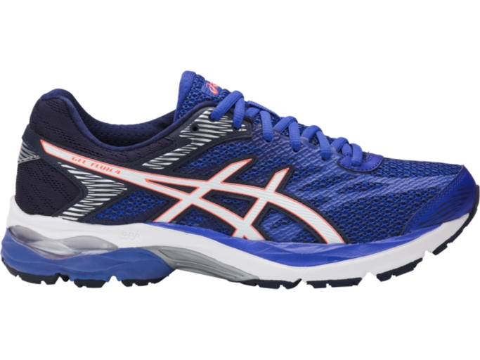 Asics gel 2025 flux 4 m