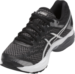 Asics t64n on sale