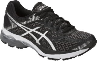 Asics women's deals t764n