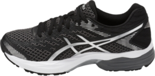 Asics t764n on sale