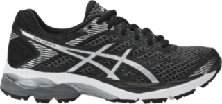 asics gel flux 4 pronation cheap online