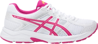 asics gel contend 4 b