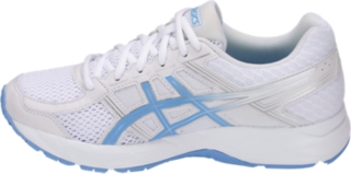 asics t765n 4393