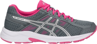 asics gel contend 4 ladies