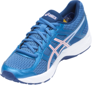 Asics gel cheap contend 4 women's