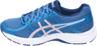 Asics gel cheap contend 4 t765n