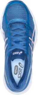 Asics gel contend 4 m online