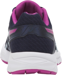 Asics womens best sale contend 4