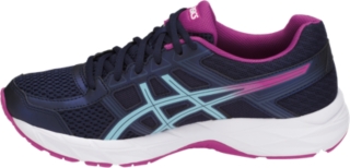 Asics gel contend store 4 t765n