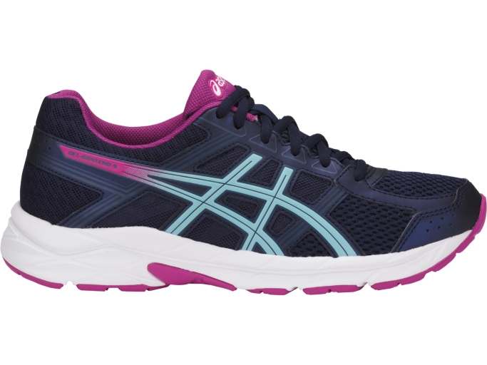 Asics gel kahana store 4 donna scontate