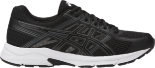 metallic casual shoes