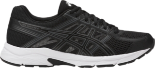 asics womens gel contend 4