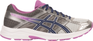 women's gel contend 4