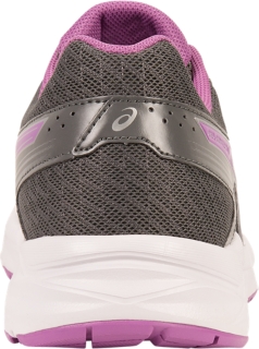 Amazon asics women's outlet gel contend 4