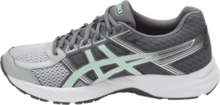 asics t5g5q