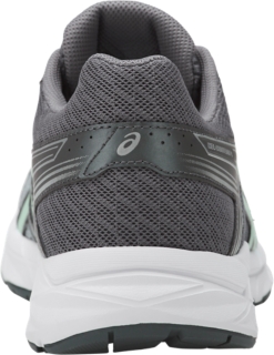 Asics contend 4 on sale women's