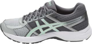 Asics womens deals gel contend 4