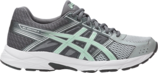 asics gel contend 4 women's