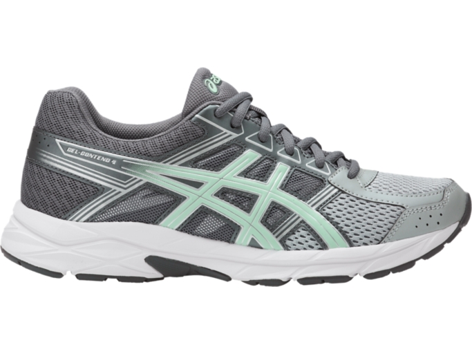 Tenis asics deals contend 4 a