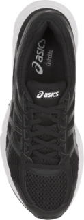 t767n asics