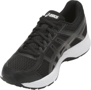 gel contend 4 asics