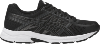 asics contend 4 running shoe