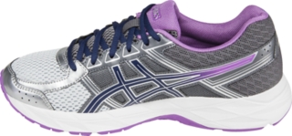 T767n asics on sale