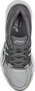 Kohls asics gel contend on sale 4