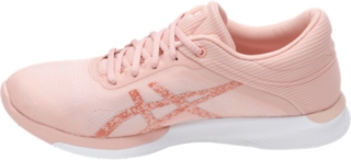 Asics women's 2025 fuzex rush sand