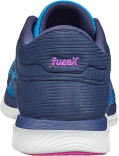 fuzeX Rush, Image 3 of 5