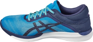 fuzeX Rush, Image 2 of 5