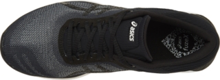 Asics fuzex cheap gel homme