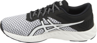 asics women's fuzex lyte 2