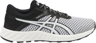 asics fuzex shoes price