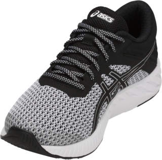 asics fuzex lyte 2 women's