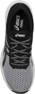 asics fuzex lyte 2 women's