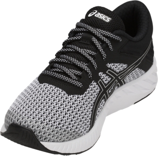 Asics fuzex lyte online mujer