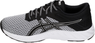 tênis asics fuzex lyte 2 feminino