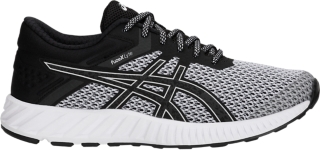 asics fuzex price