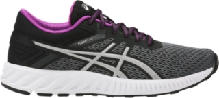 asics fuzex lyte 2 women's running shoes